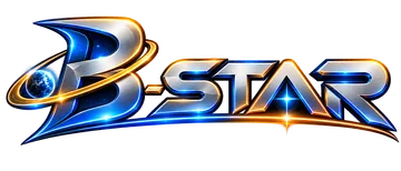B-Star